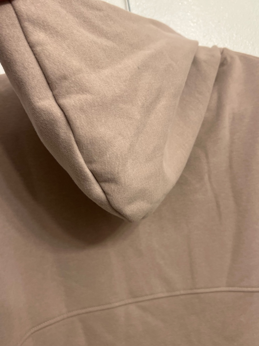 Wildfox Andie Hoodie Large NWT - Picture 8 of 10